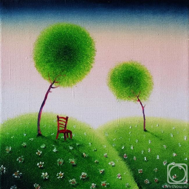 ������� ������ �� ������. ������� ����. ��������