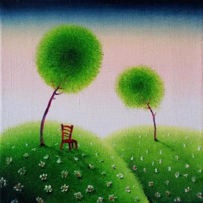 ������� ���������