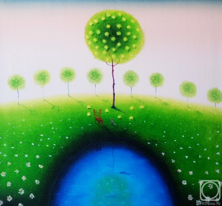 ������� ������ �� ������. ������� ����. �����