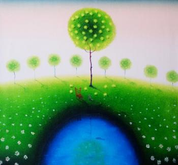 ������� ������