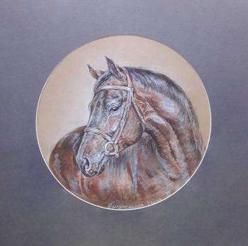 ������� �������. ����������� �����