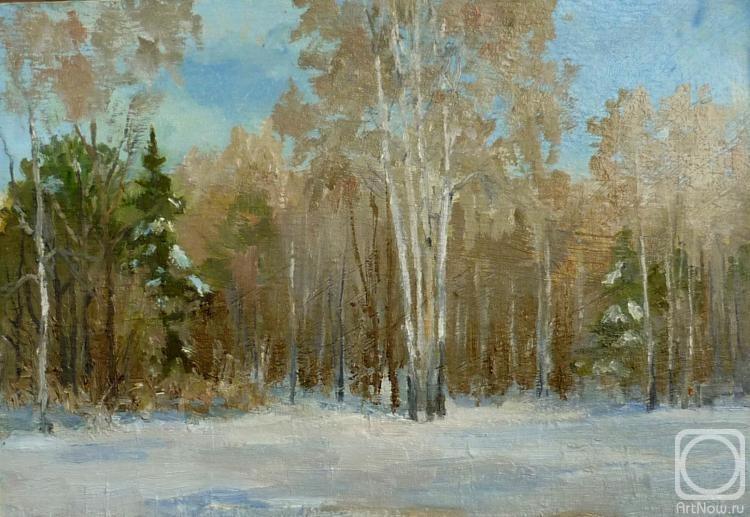 �������. ������� ������. ���������� � �������� ��� 2