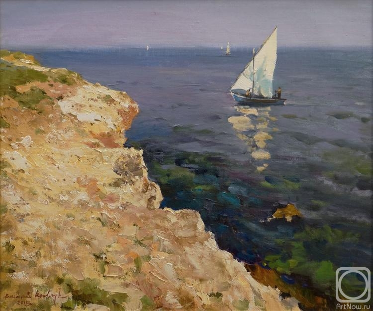 ������� ������ �� ������. ������ �������. �������� � ������� ����������