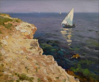 ������� ��������� � ������� ����������