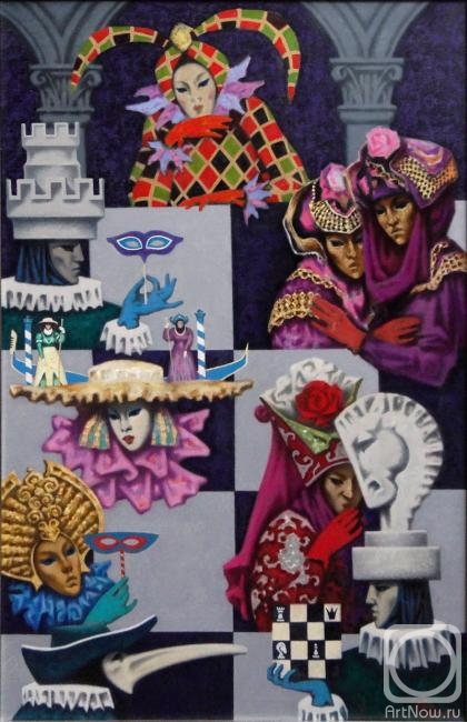 ������� ������ �� ������. ����������� ������. ��������� ������