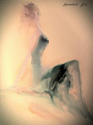 ������� �����