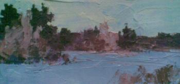 ���� �� ������ ���������. ����� ���������