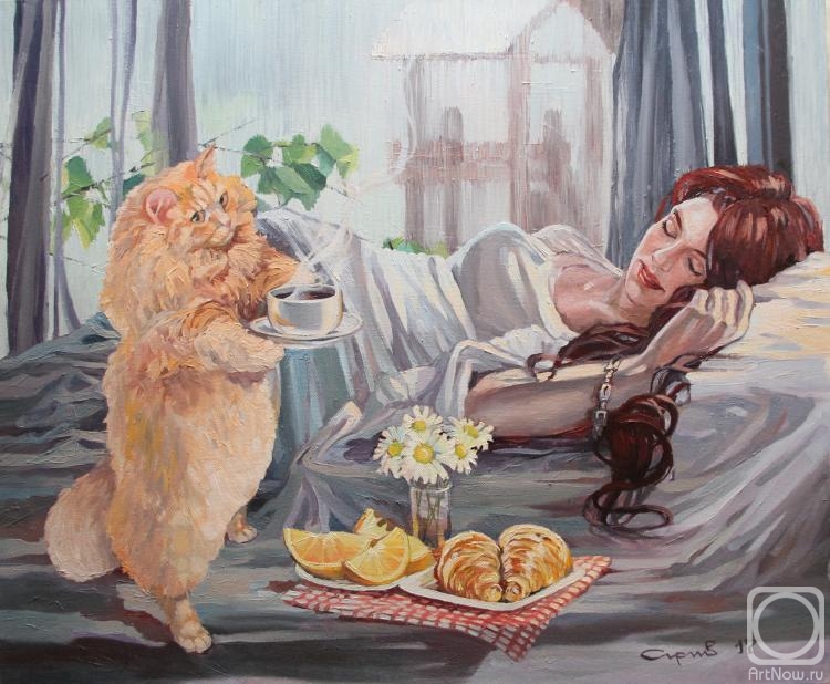 ������� ������ �� ������. ������� ������. � ����� ����?