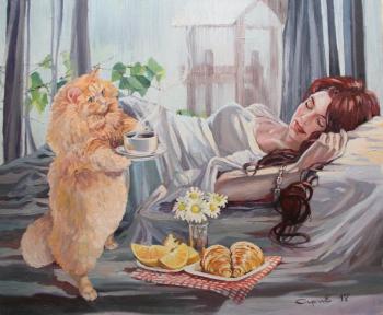 ������� �� ����� ����?�