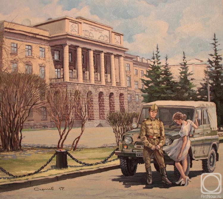 ������� ������ �� ������. ������� ������. � ������ ������ ��������