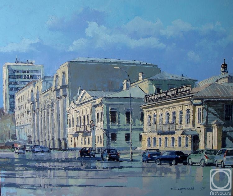 ������� ������ �� ������. ������� ������. ����� ���������