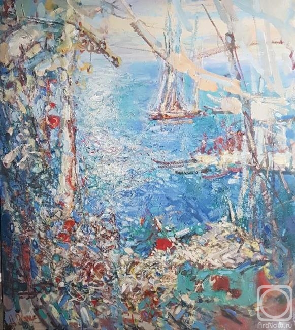 ������� ������ �� ������. ������� ���������. �������� �����