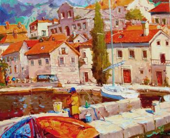 �� �������. ������� ������