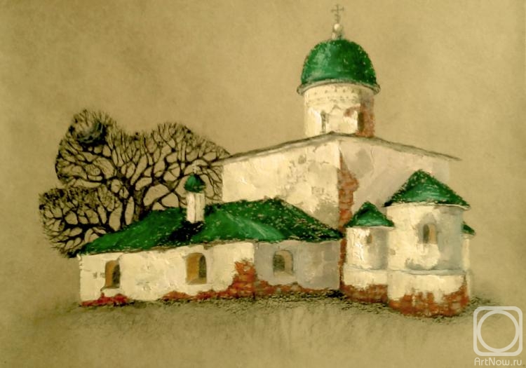 �������. ����������� �������. �����