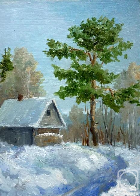 �������. ������� ������. ���������� � �������� ��� 3