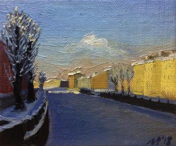 ������� ������ ����������