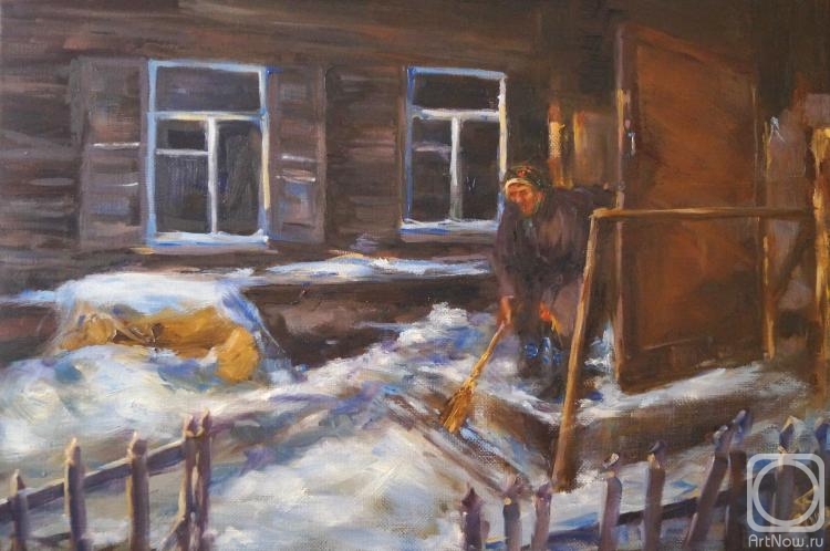 ������� ������ �� ������. �������� ������. �� ������ �����