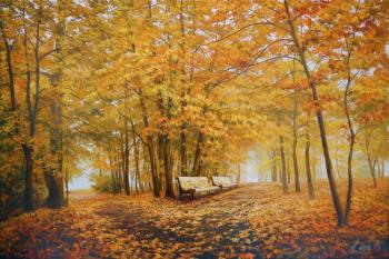 ������� �346 ������� �������