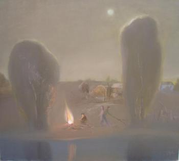 ������ �����. �������� �����