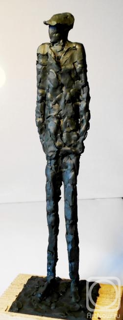 ������ �������. ��������� �����������