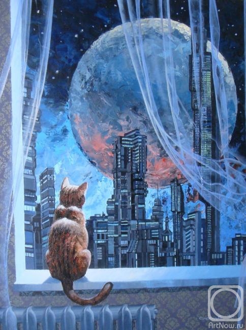 ������� ������ �� ������. ������� ������. ������ ������ �� �����