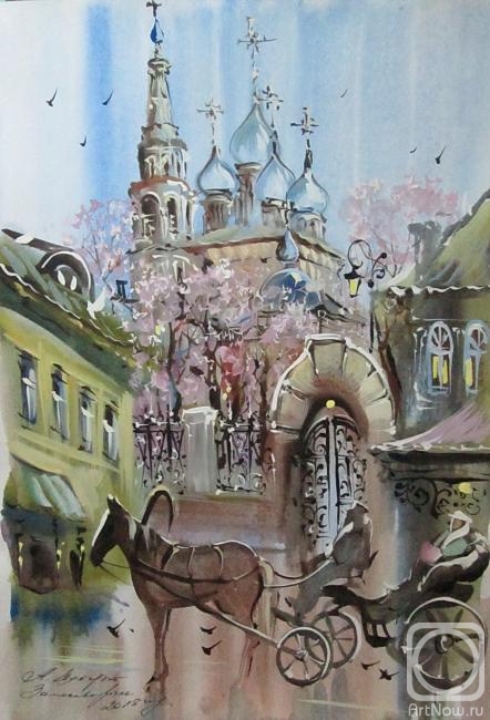 �������. ������ �������. ����� � �������������