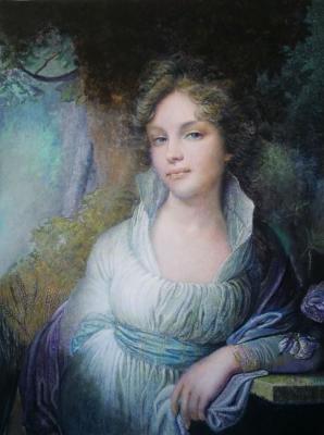 ������� ���������. ��������� ������