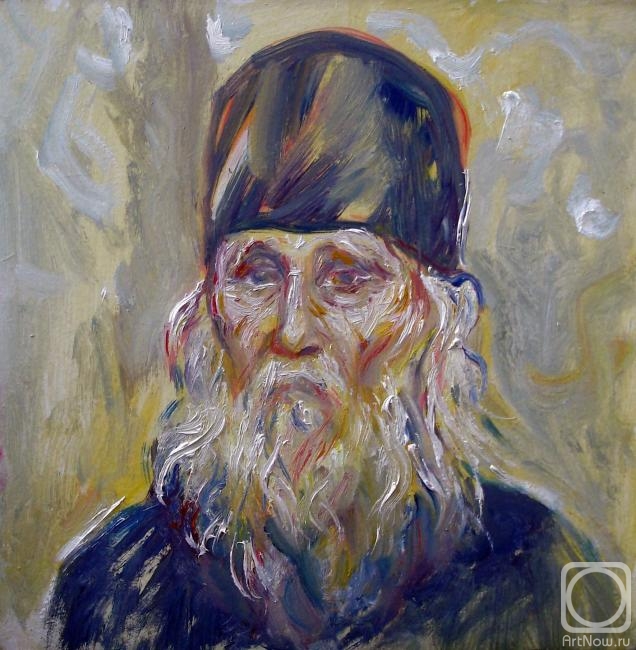 �������. ����� ������. ���� ������� ��������