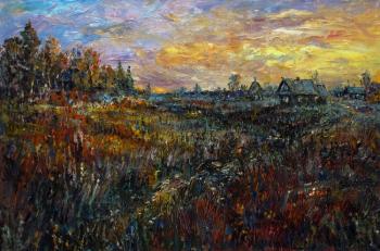 ������� �������� �����