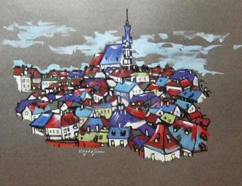 ������� ��������