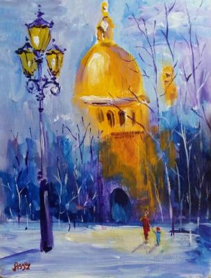 �� ������!. �������� ���������