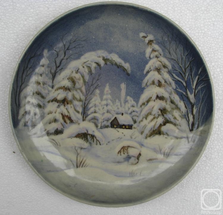 �������� �������. ����