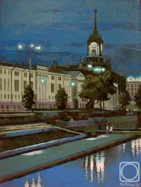 ������� ������ �� ������. ������� ������. �������� ��� ������