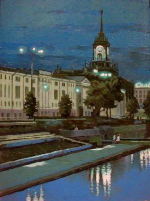 ������� ��������� ��� ������