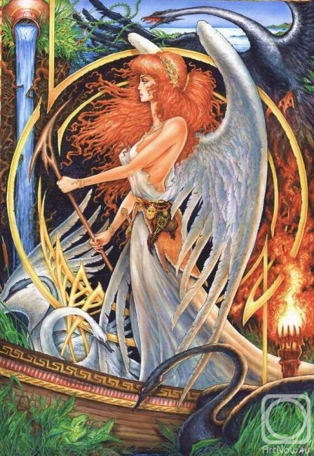 ������ ������. ������ ��� ��������