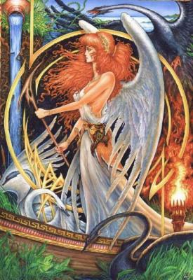 ��� ��������