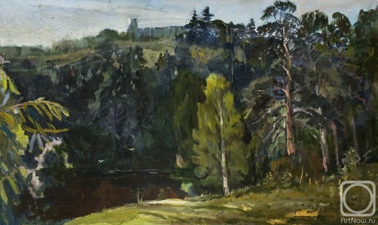 ������� ������ �� ������. ������� �����. ���� �� ����������