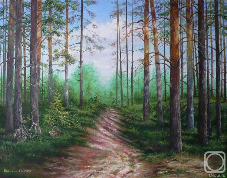 ������� ������ �� ������. ������� ����. �� �������