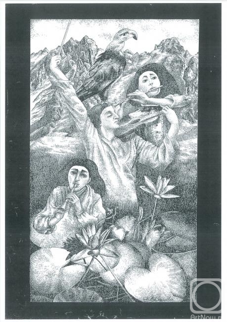 �������. �������� �����. ����������