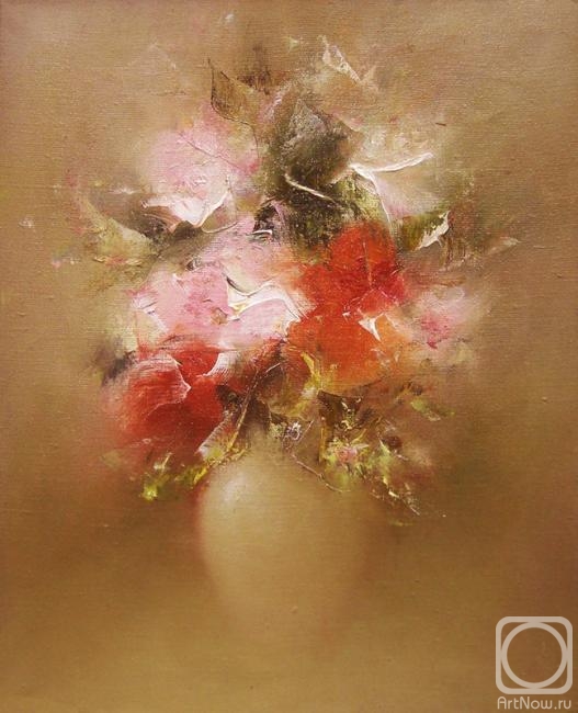 ������� ������ �� ������. ������ �������. ������ �����