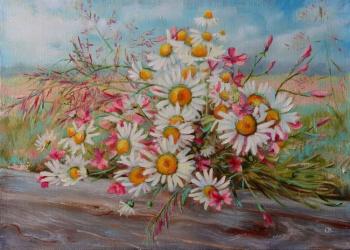 ������� ������� �������