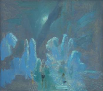 ����, ���� � ���� �������. ������� �����