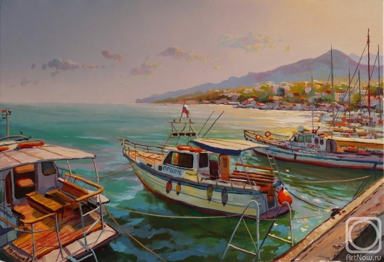 ������� ������ �� ������. ������� ���������. � �������� ��������. ����