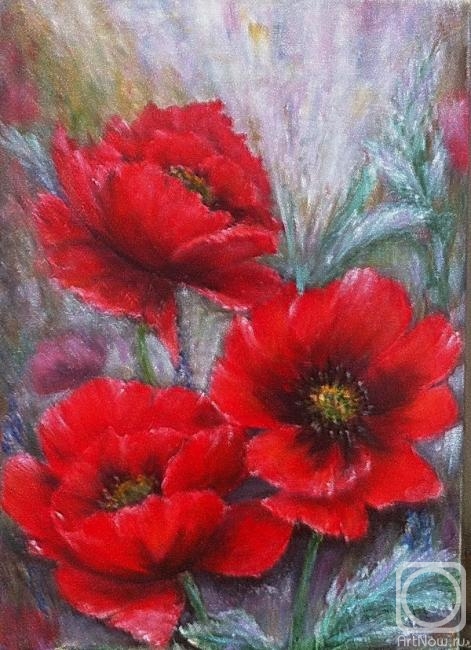 �������. ��������� �����. ���� 3