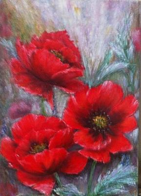 ������� ����� 3�