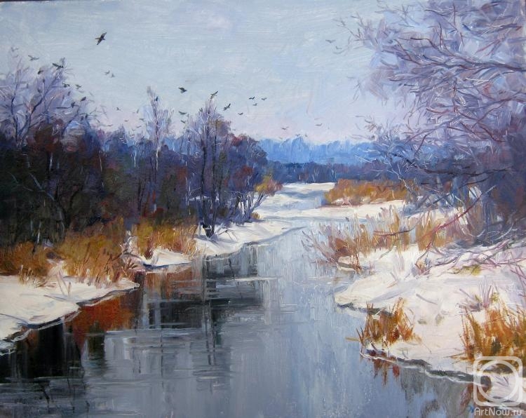 �������. ������� ��������. ���� ������