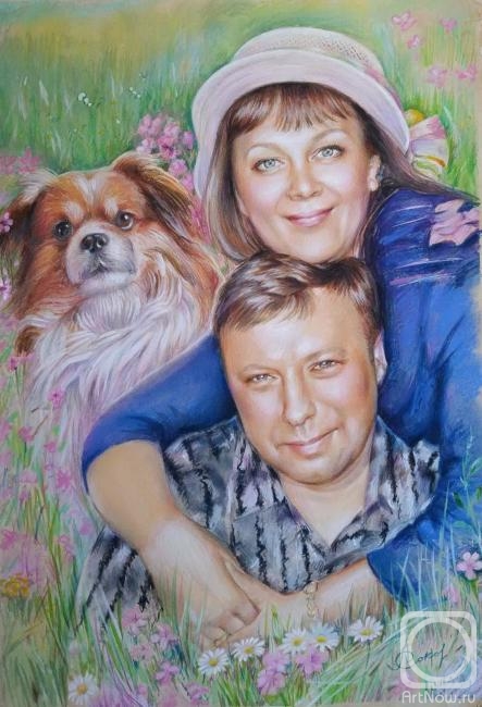 �������. �������� �������. �������� ������� � ������� �������