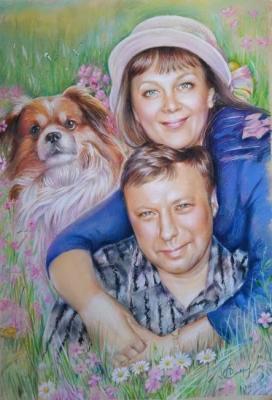 �������� ������� � ������� �������. �������� �������