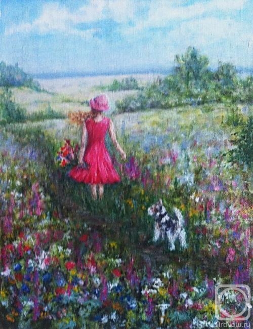 ������� ������ �� ������. ��������� �����. �� �������