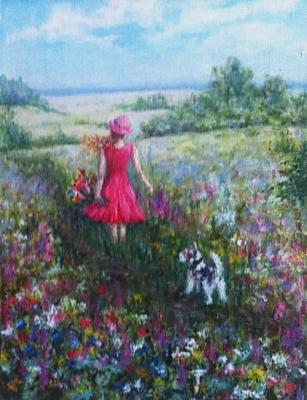 ������� ��� �������